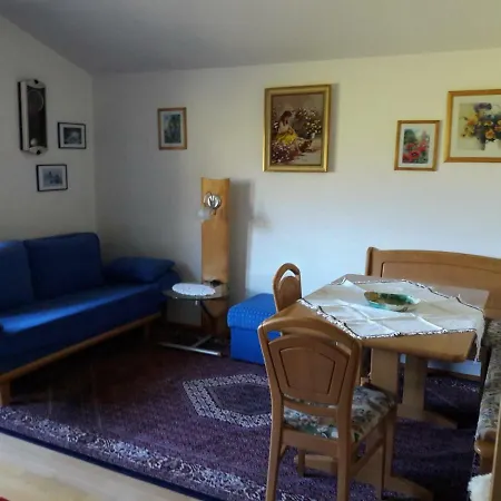 Haus Hauser Lofer Buitenkant foto